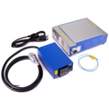 Hakko FR860-02