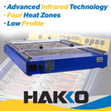 Hakko FR872-03