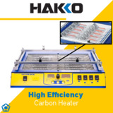 Hakko FR872-03