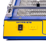 Hakko FR872-03