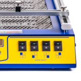 Hakko FR872-03