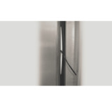 Lascar Electronics FRIDGE INSTALL KIT-TP