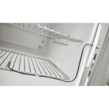 Lascar Electronics FRIDGE INSTALL KIT-TP