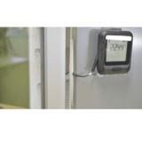 Lascar Electronics FRIDGE INSTALL KIT-TP