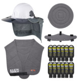 Klein Tools FRSUMKIT1