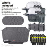 Klein Tools FRSUMKIT1
