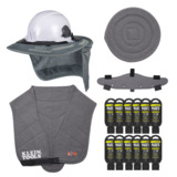 Klein Tools FRSUMKIT2