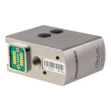 Mark-10 FS05-500