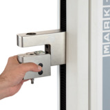 Mark-10 FS05-500