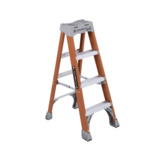 Louisville Ladder FS1504