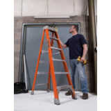 Louisville Ladder FS1504