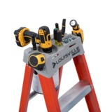 Louisville Ladder FS1504