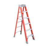 Louisville Ladder FS1506
