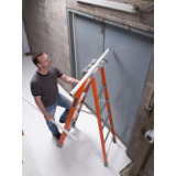 Louisville Ladder FS1506