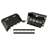 Panduit AFR4WTRBL