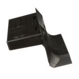 Panduit AFR4WTRBL