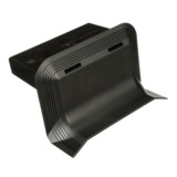 Panduit AFR4WTRBL
