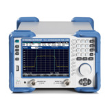 Rohde & Schwarz FSC6.16