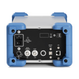 Rohde & Schwarz FSC6.06