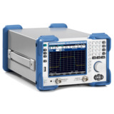 Rohde & Schwarz FSC6.16