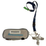 Rohde & Schwarz FSH-Z29