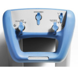 Rohde & Schwarz RAS FSH13.23