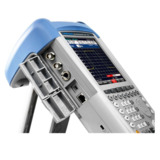 Rohde & Schwarz RAS FSH13.23