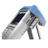 Rohde & Schwarz RAS FSH13.23