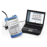 Rohde & Schwarz RAS FSH13.23