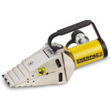 Hydraulic Lifting Tools