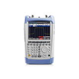 Rohde & Schwarz FSH8.18