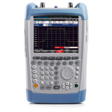 Rohde & Schwarz FSH8.28