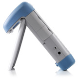 Rohde & Schwarz FSH8.28