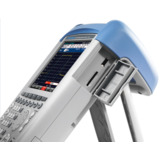 Rohde & Schwarz FSH8.28