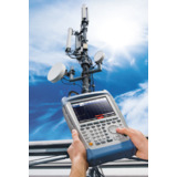 Rohde & Schwarz FSH8.28