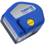 Hakko FT630-55