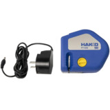 Hakko FT630-55