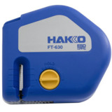 Hakko FT630-55