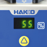 Hakko FT802-03