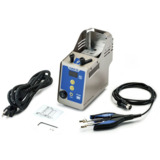 Hakko FT802-03