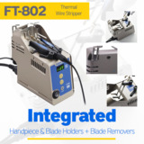 Hakko FT802-03