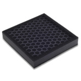 Weller FT91000047