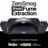 Weller FT91019190
