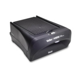 Weller FT91019190
