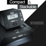 Weller FT91019190