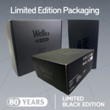 Weller FT91019190