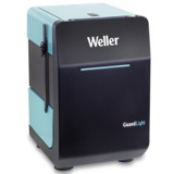 Weller FT91020299
