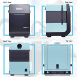 Weller FT91020299