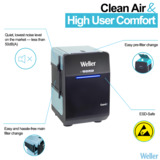 Weller FT91026299