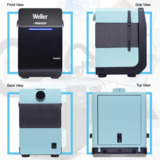 Weller FT91026299